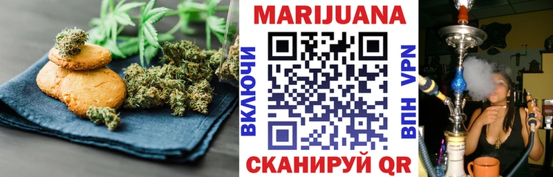 MEGA как зайти  закладки  Южа  Canna-Cookies конопля 