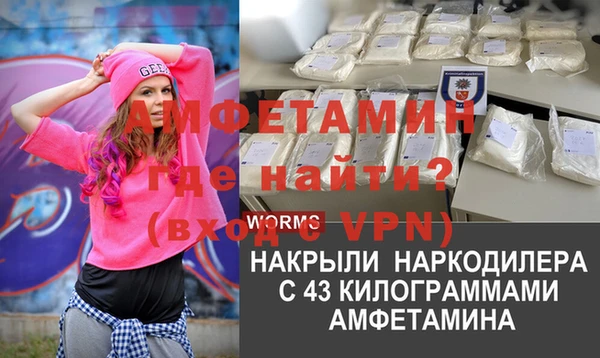 метадон Алексин