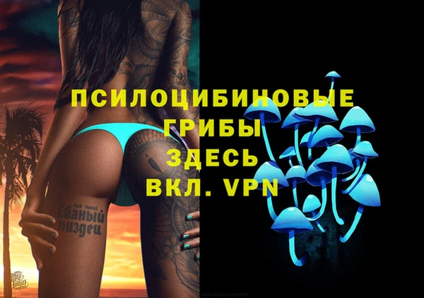 мяу мяу мука Алексеевка